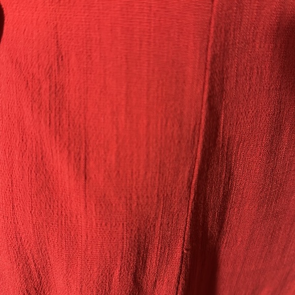 Free People Kitty Cat Dress - Picture 7 of 8